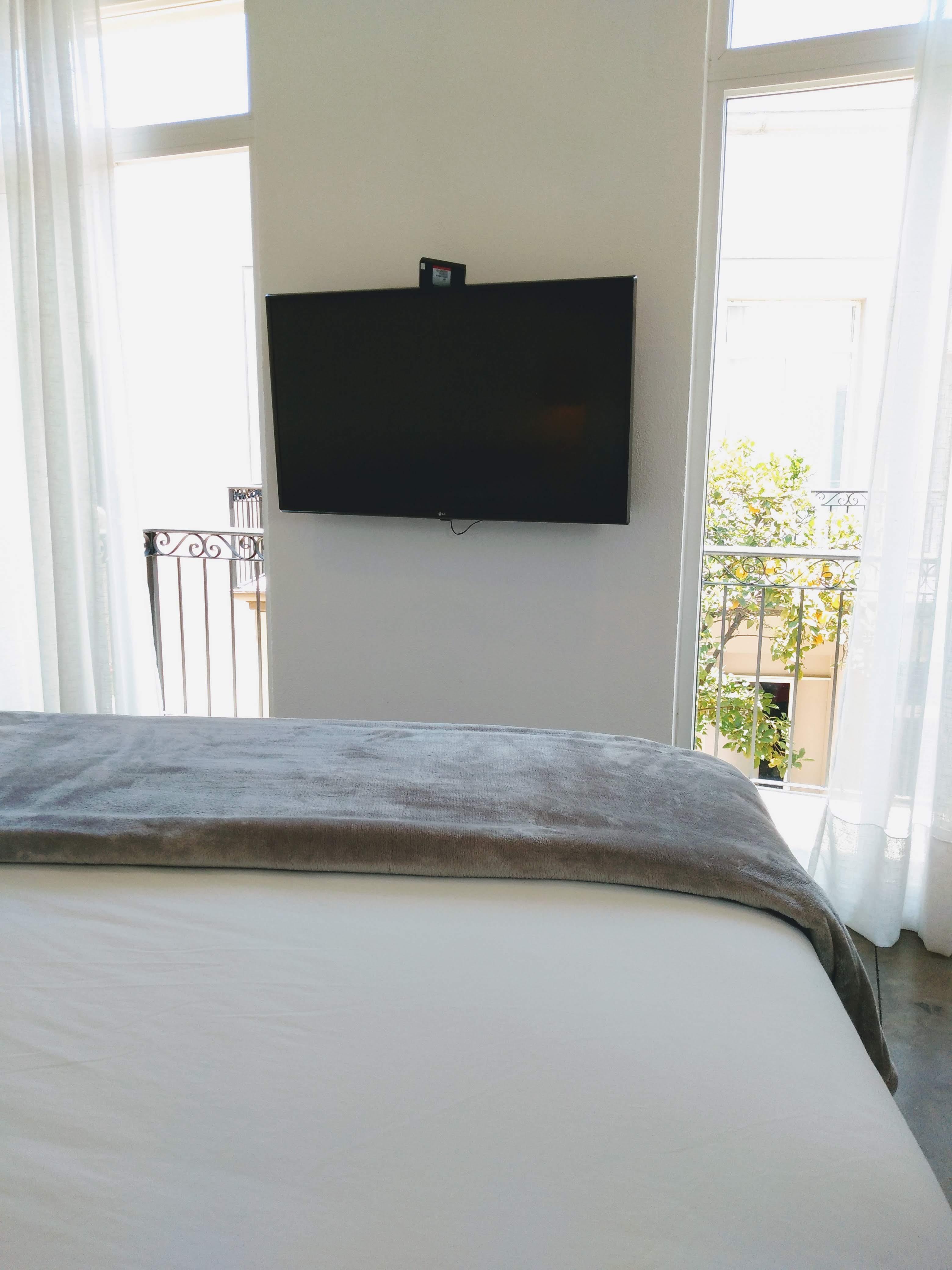 Hotel Mama Carlota Querétaro Eksteriør bilde