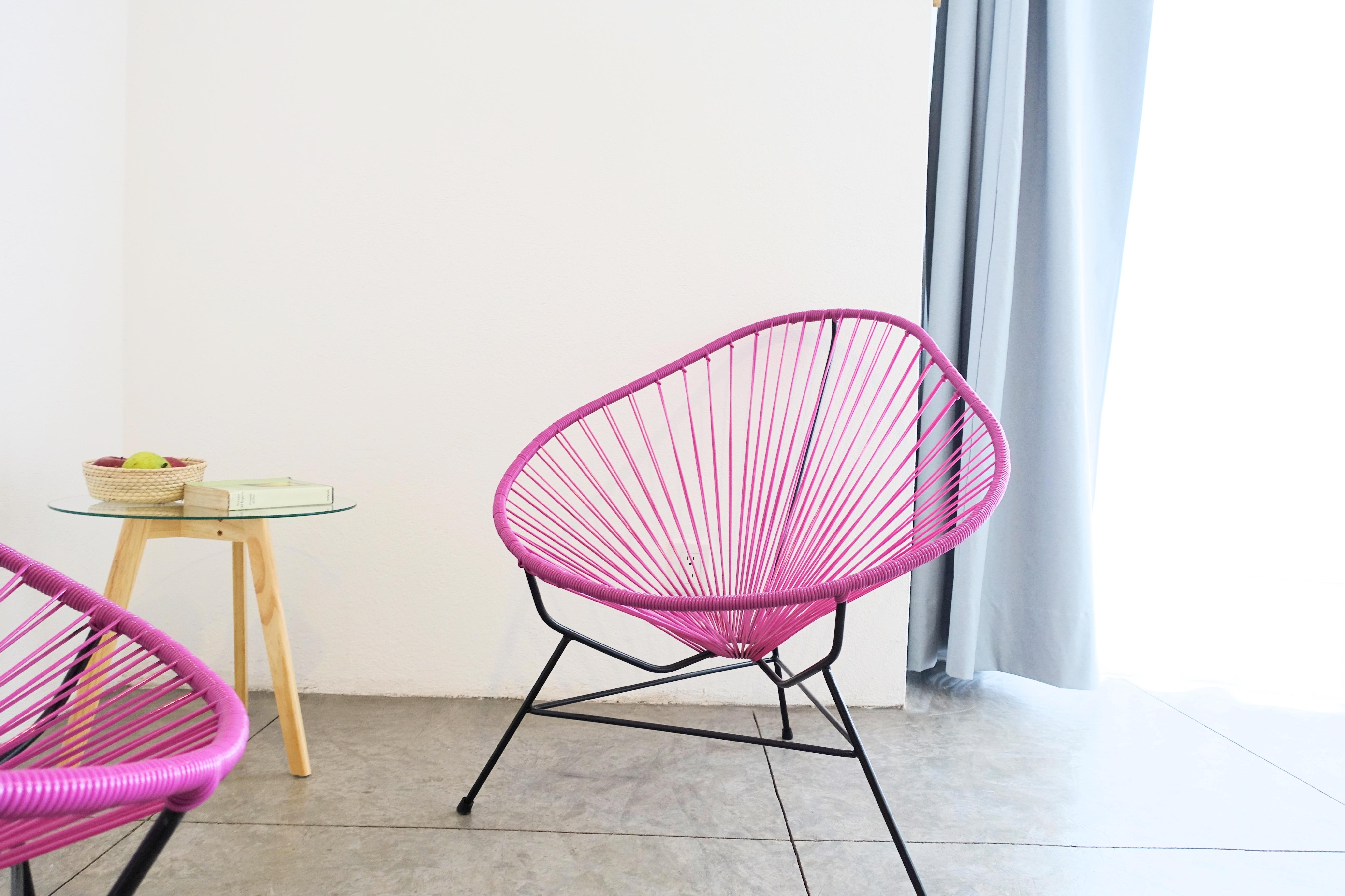 Hotel Mama Carlota Querétaro Eksteriør bilde